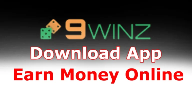 Read more about the article 9Winz
